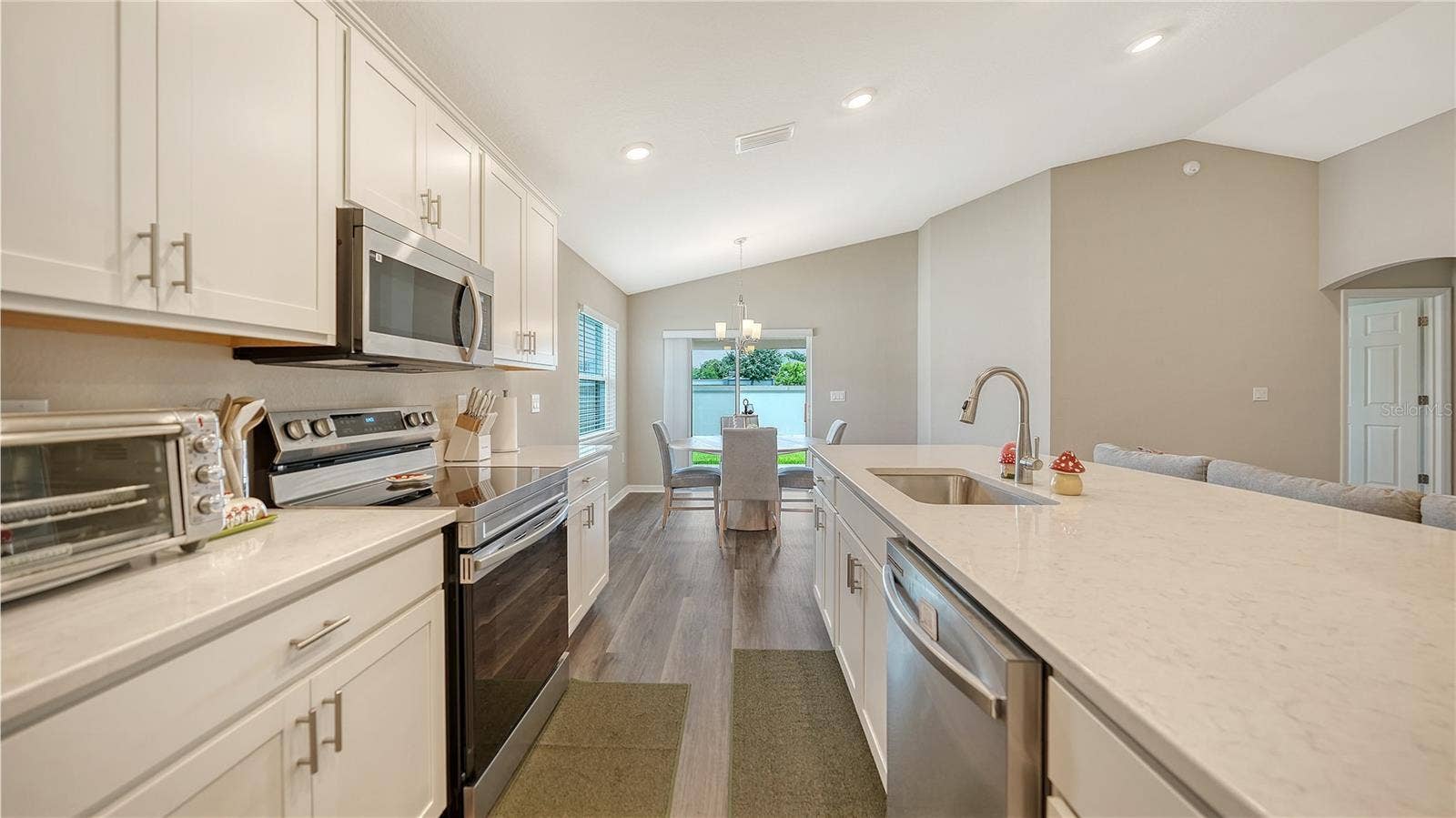 2512 58TH CIRCLE E, Palmetto, FL 34221 2512 58TH CIRCLE E, Palmetto, FL 34221