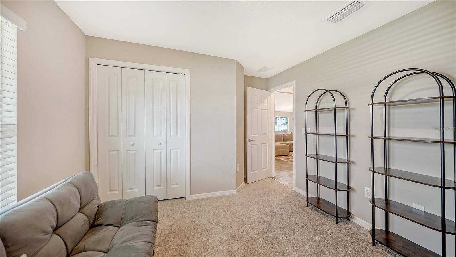 2512 58TH CIRCLE E, Palmetto, FL 34221 2512 58TH CIRCLE E, Palmetto, FL 34221