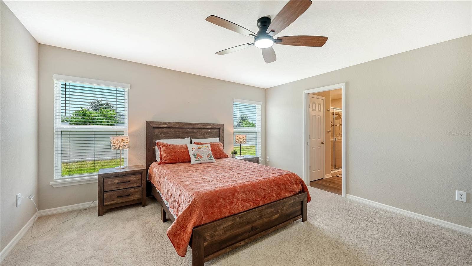 2512 58TH CIRCLE E, Palmetto, FL 34221 2512 58TH CIRCLE E, Palmetto, FL 34221
