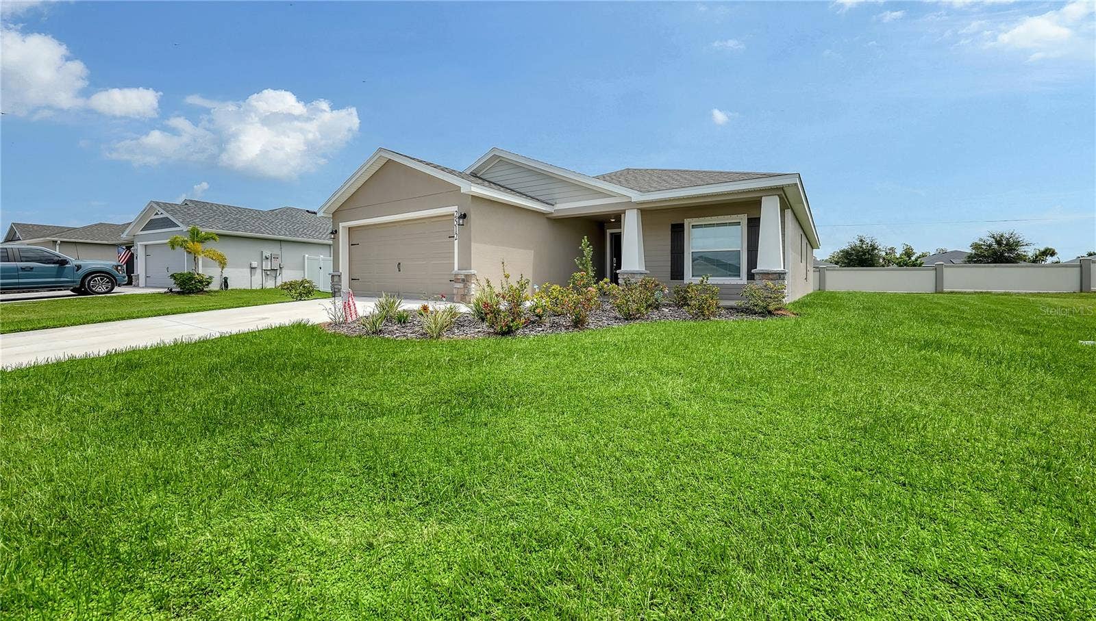 2512 58TH CIRCLE E, Palmetto, FL 34221 2512 58TH CIRCLE E, Palmetto, FL 34221