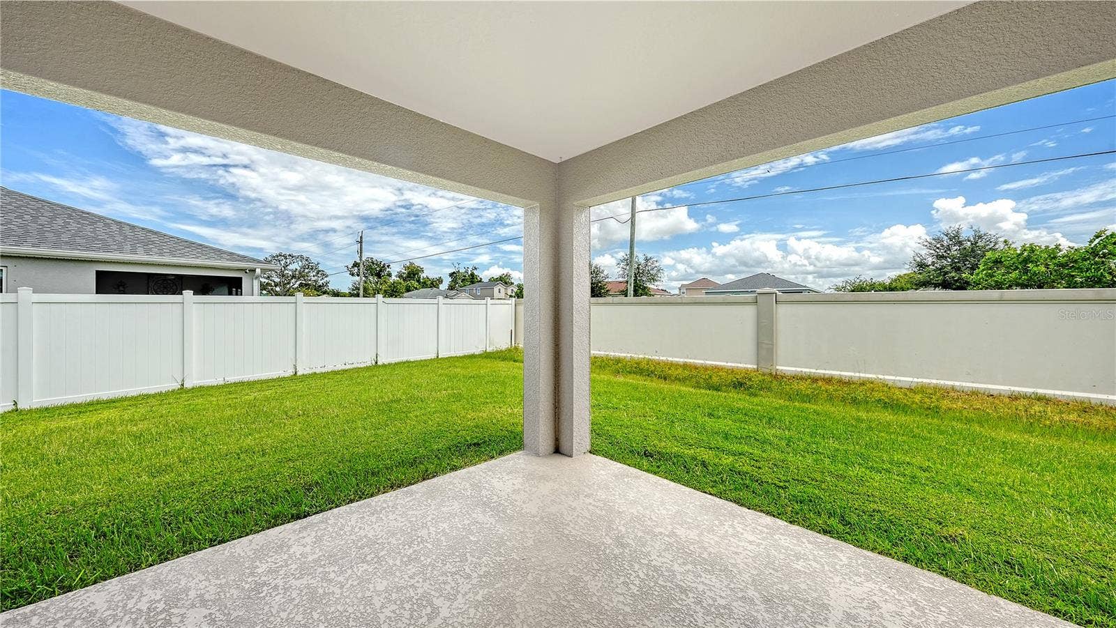 2512 58TH CIRCLE E, Palmetto, FL 34221 2512 58TH CIRCLE E, Palmetto, FL 34221