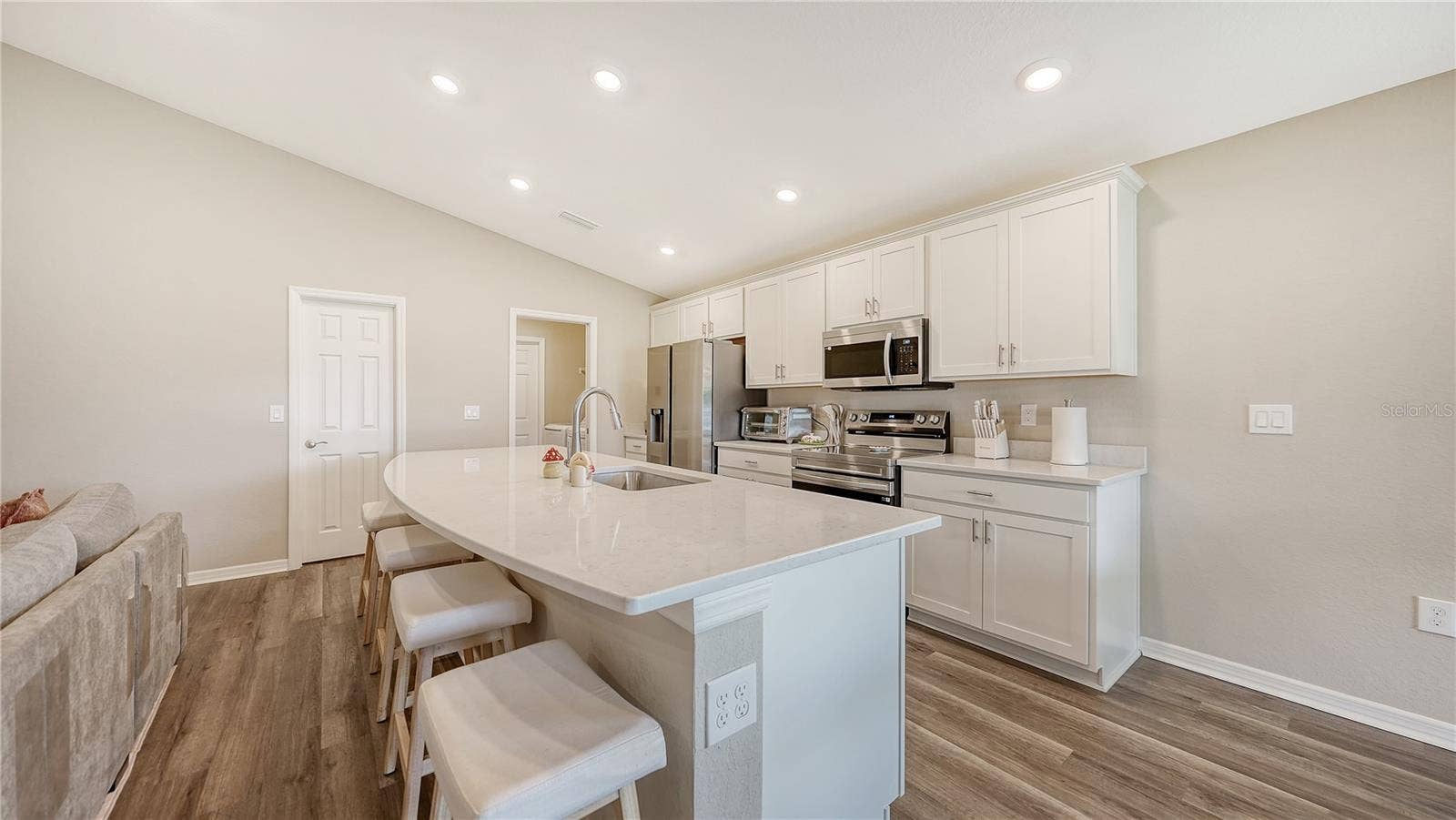 2512 58TH CIRCLE E, Palmetto, FL 34221 2512 58TH CIRCLE E, Palmetto, FL 34221