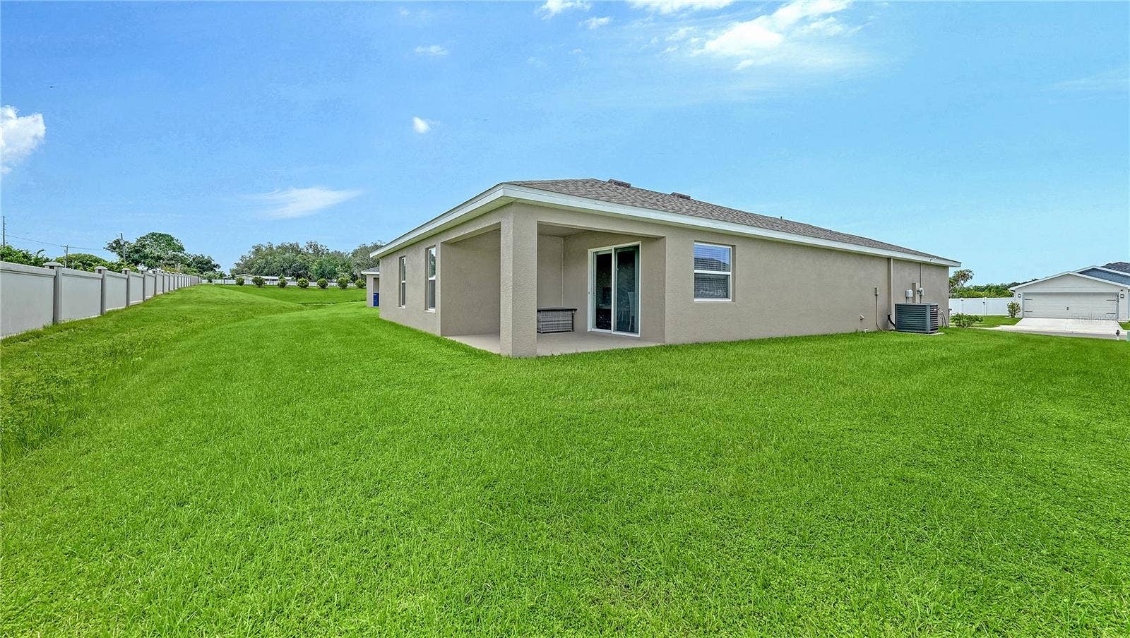 2512 58TH CIRCLE E, Palmetto, FL 34221 2512 58TH CIRCLE E, Palmetto, FL 34221