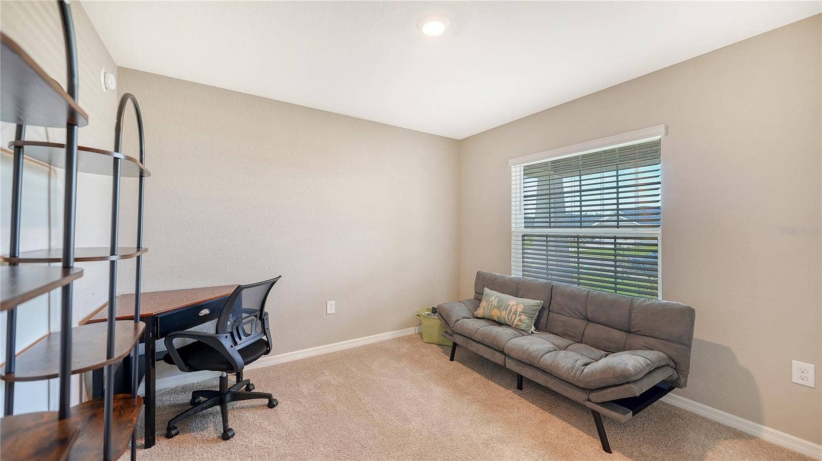 2512 58TH CIRCLE E, Palmetto, FL 34221 2512 58TH CIRCLE E, Palmetto, FL 34221