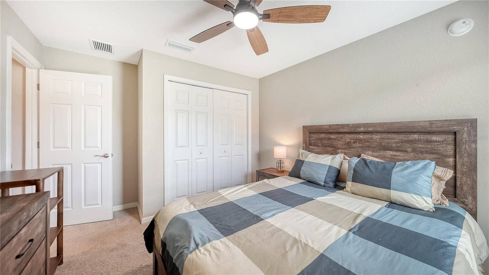 2512 58TH CIRCLE E, Palmetto, FL 34221 2512 58TH CIRCLE E, Palmetto, FL 34221