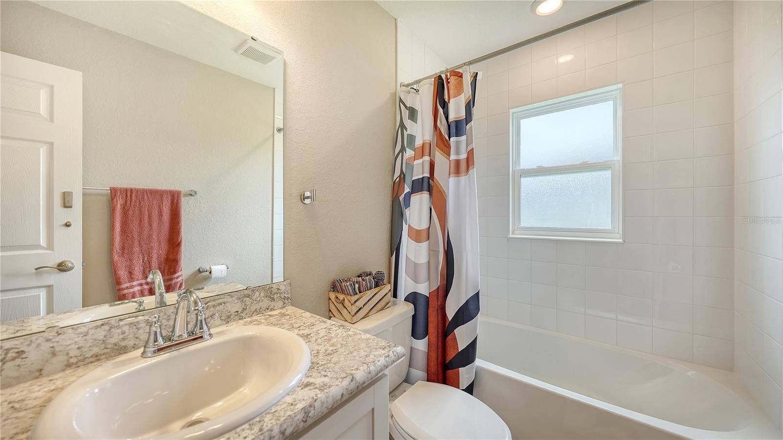 2512 58TH CIRCLE E, Palmetto, FL 34221 2512 58TH CIRCLE E, Palmetto, FL 34221