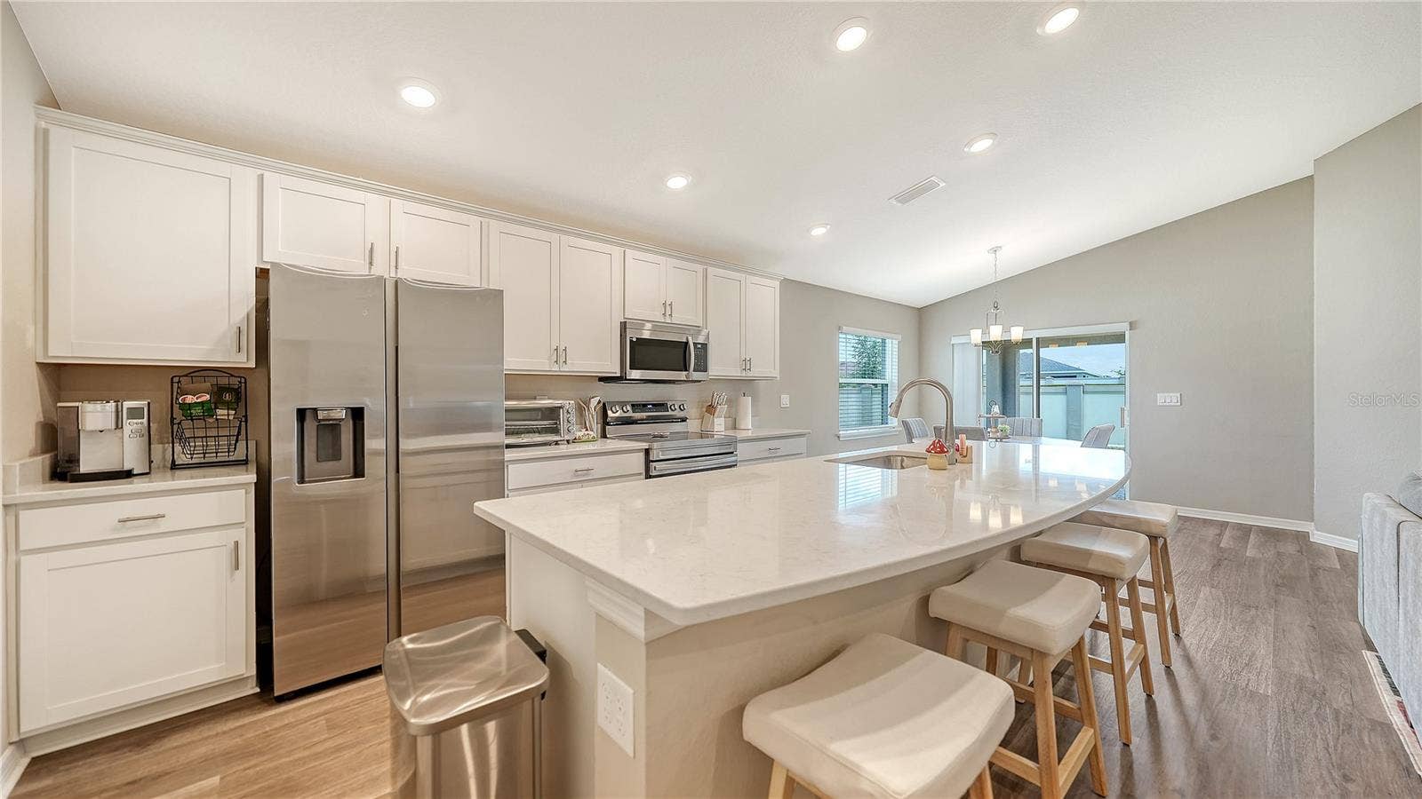 2512 58TH CIRCLE E, Palmetto, FL 34221 2512 58TH CIRCLE E, Palmetto, FL 34221