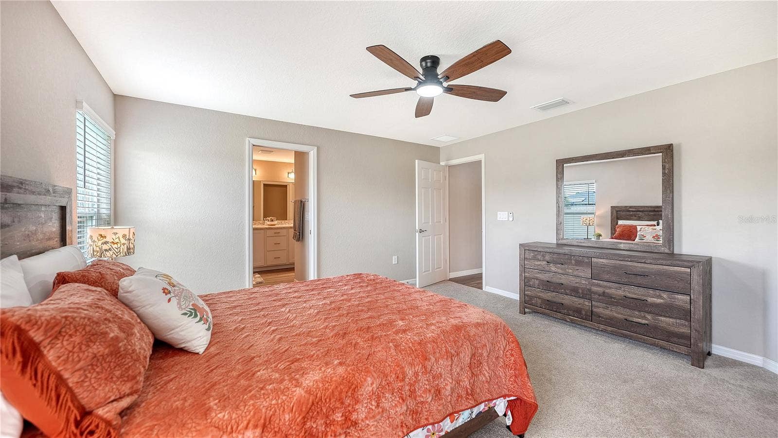 2512 58TH CIRCLE E, Palmetto, FL 34221 2512 58TH CIRCLE E, Palmetto, FL 34221