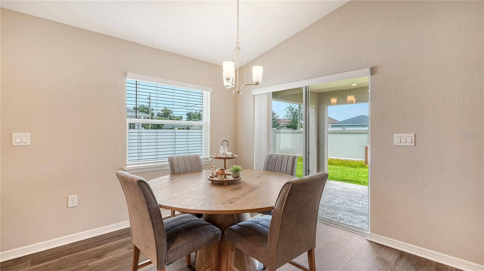 2512 58TH CIRCLE E, Palmetto, FL 34221 2512 58TH CIRCLE E, Palmetto, FL 34221