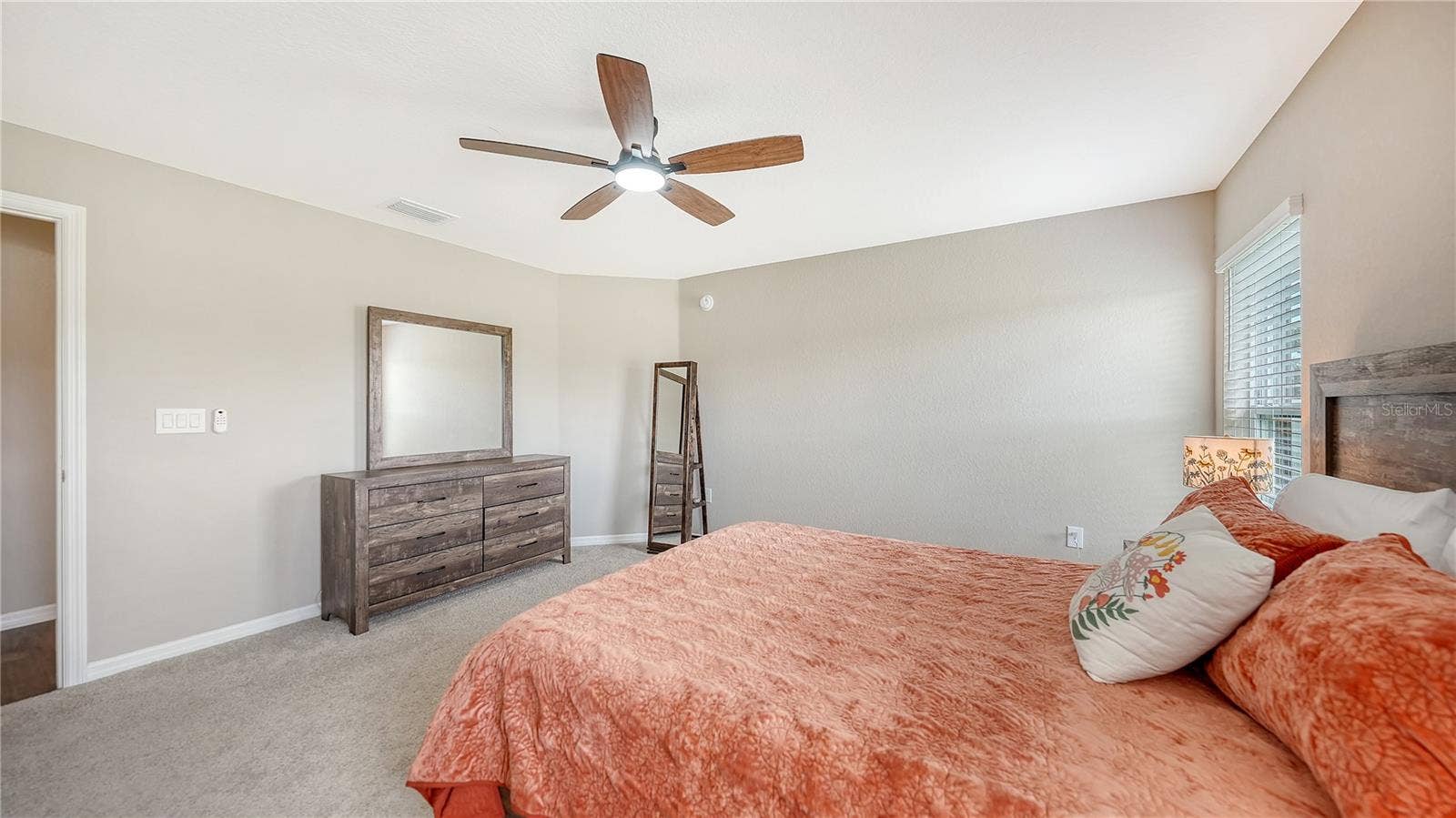 2512 58TH CIRCLE E, Palmetto, FL 34221 2512 58TH CIRCLE E, Palmetto, FL 34221