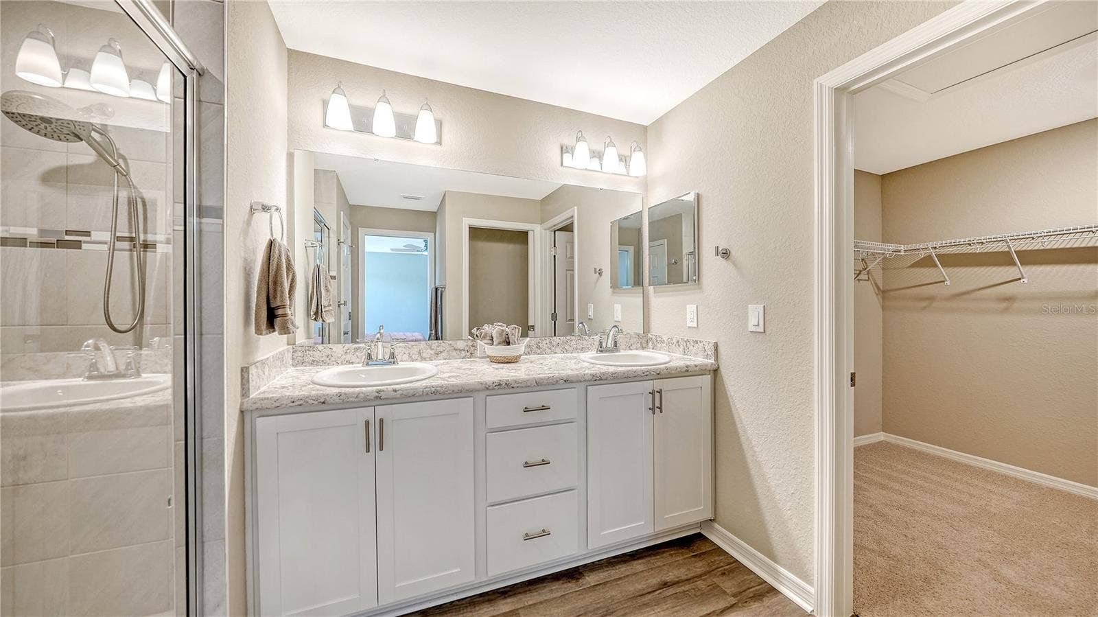 2512 58TH CIRCLE E, Palmetto, FL 34221 2512 58TH CIRCLE E, Palmetto, FL 34221