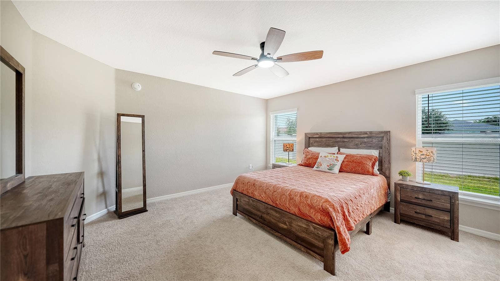 2512 58TH CIRCLE E, Palmetto, FL 34221 2512 58TH CIRCLE E, Palmetto, FL 34221