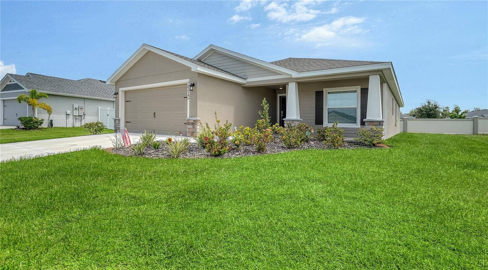 2512 58TH CIRCLE E, Palmetto, FL 34221 2512 58TH CIRCLE E, Palmetto, FL 34221