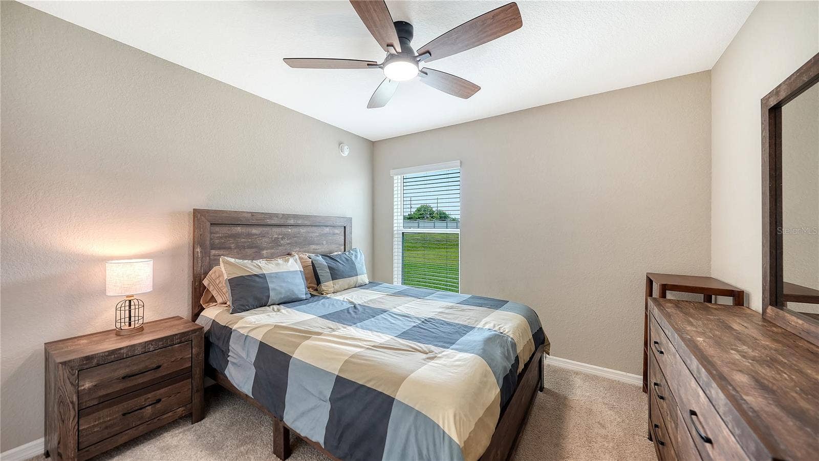 2512 58TH CIRCLE E, Palmetto, FL 34221 2512 58TH CIRCLE E, Palmetto, FL 34221