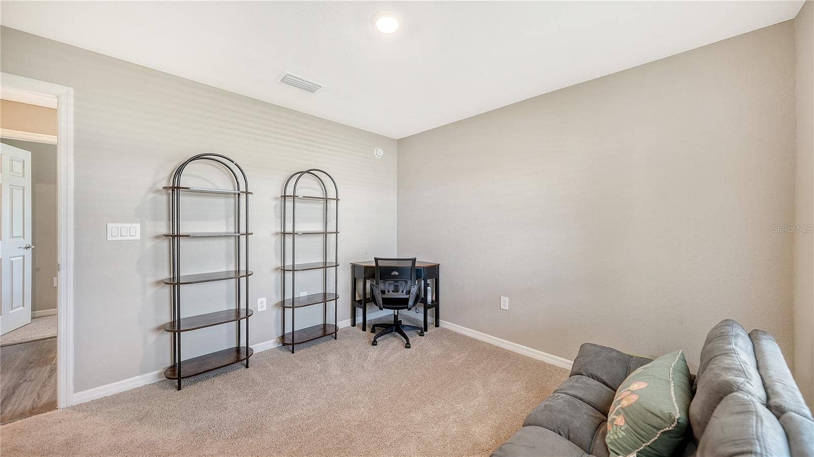 2512 58TH CIRCLE E, Palmetto, FL 34221 2512 58TH CIRCLE E, Palmetto, FL 34221