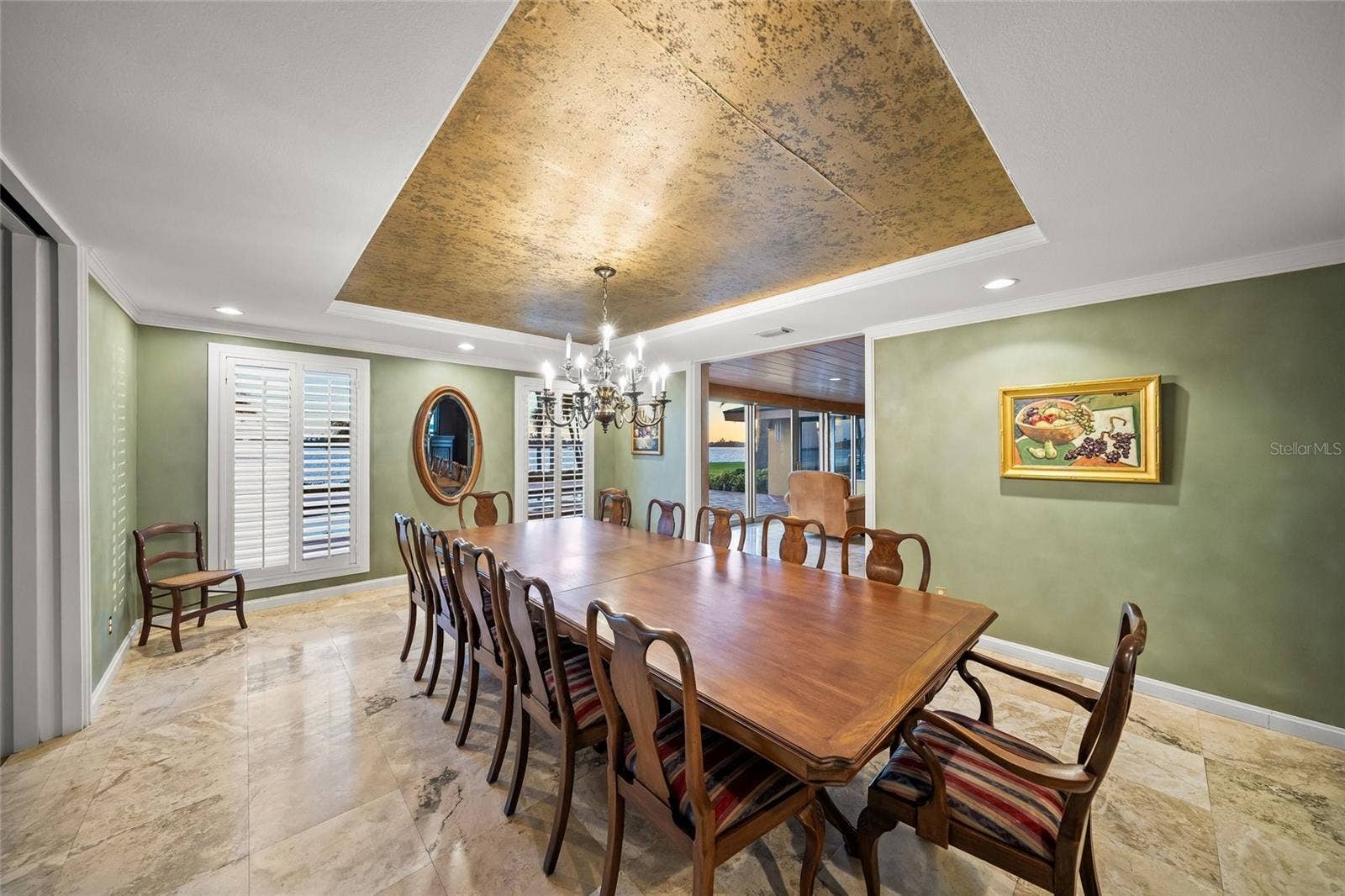 1136 N LAKE SHORE DRIVE, Sarasota, FL 34231 1136 N LAKE SHORE DRIVE, Sarasota, FL 34231