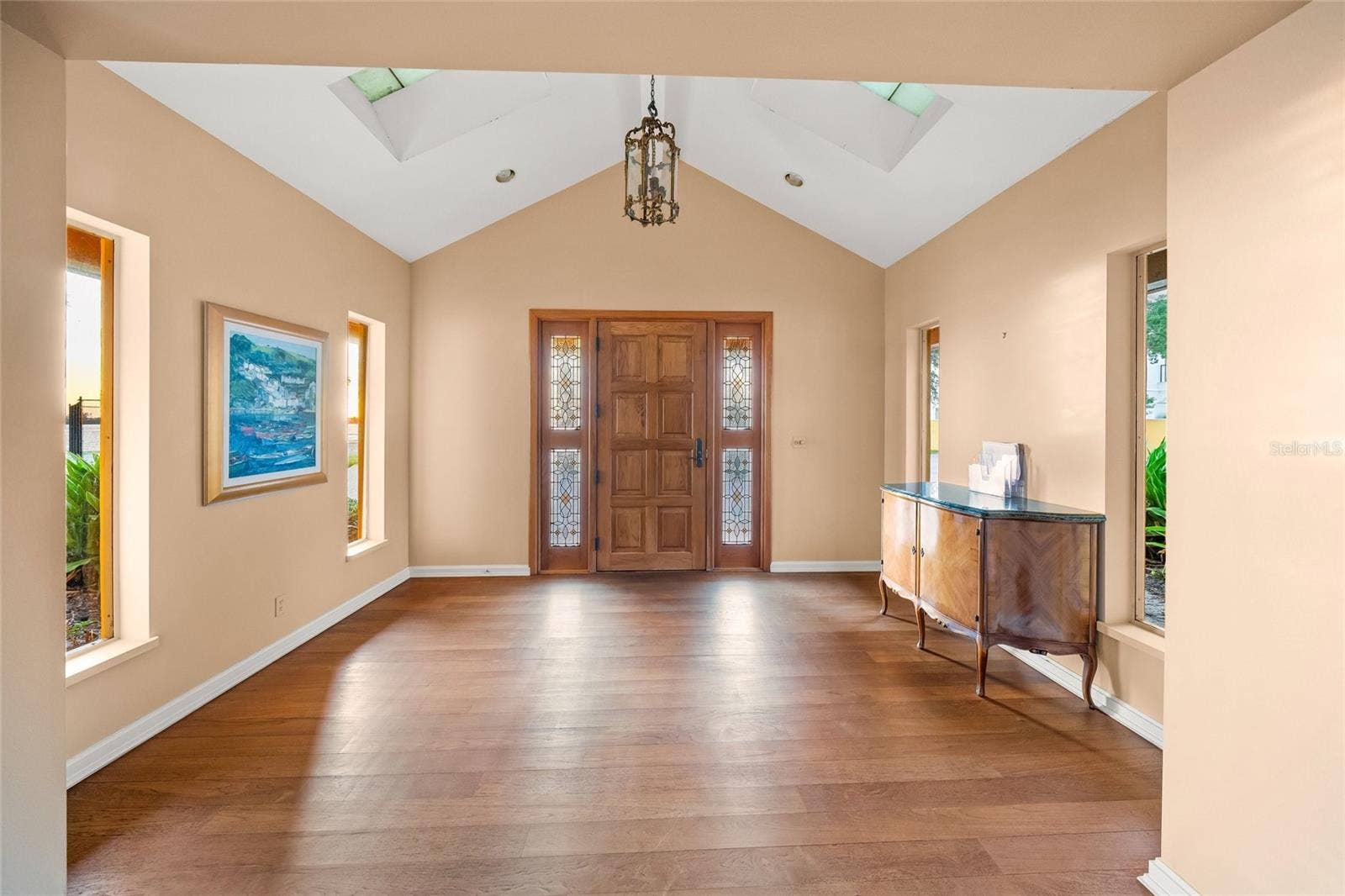 1136 N LAKE SHORE DRIVE, Sarasota, FL 34231 1136 N LAKE SHORE DRIVE, Sarasota, FL 34231