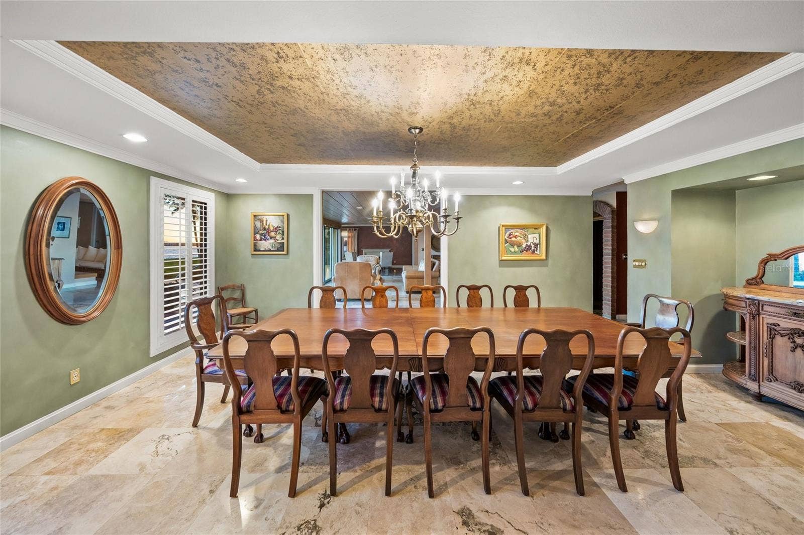 1136 N LAKE SHORE DRIVE, Sarasota, FL 34231 1136 N LAKE SHORE DRIVE, Sarasota, FL 34231
