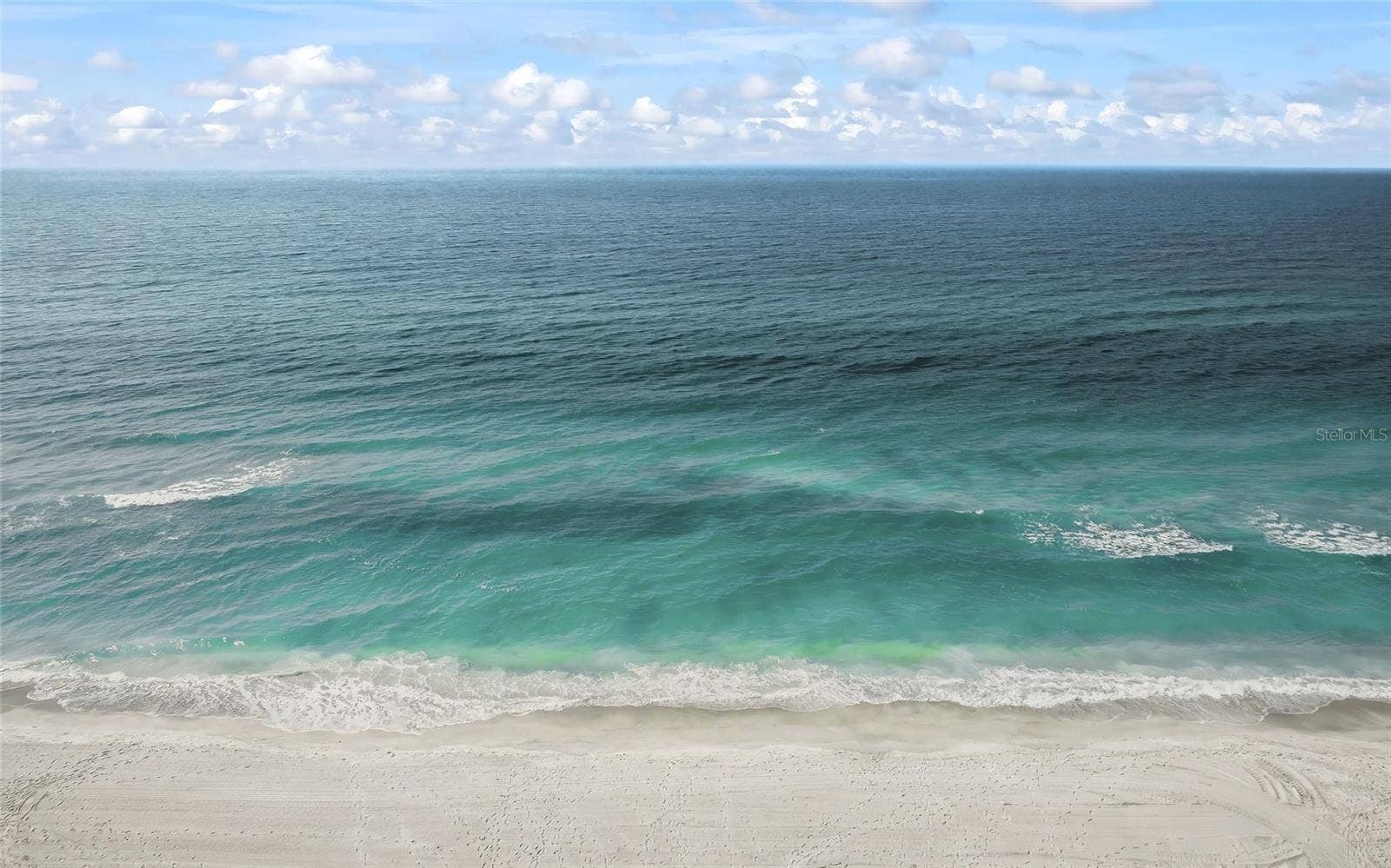 1136 N LAKE SHORE DRIVE, Sarasota, FL 34231 1136 N LAKE SHORE DRIVE, Sarasota, FL 34231