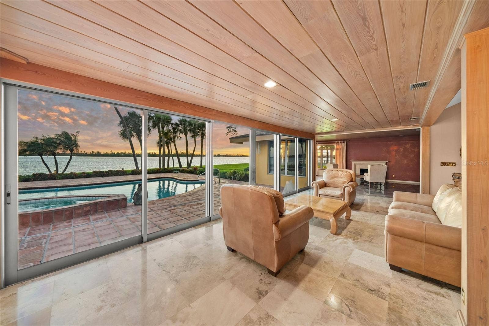 1136 N LAKE SHORE DRIVE, Sarasota, FL 34231 1136 N LAKE SHORE DRIVE, Sarasota, FL 34231