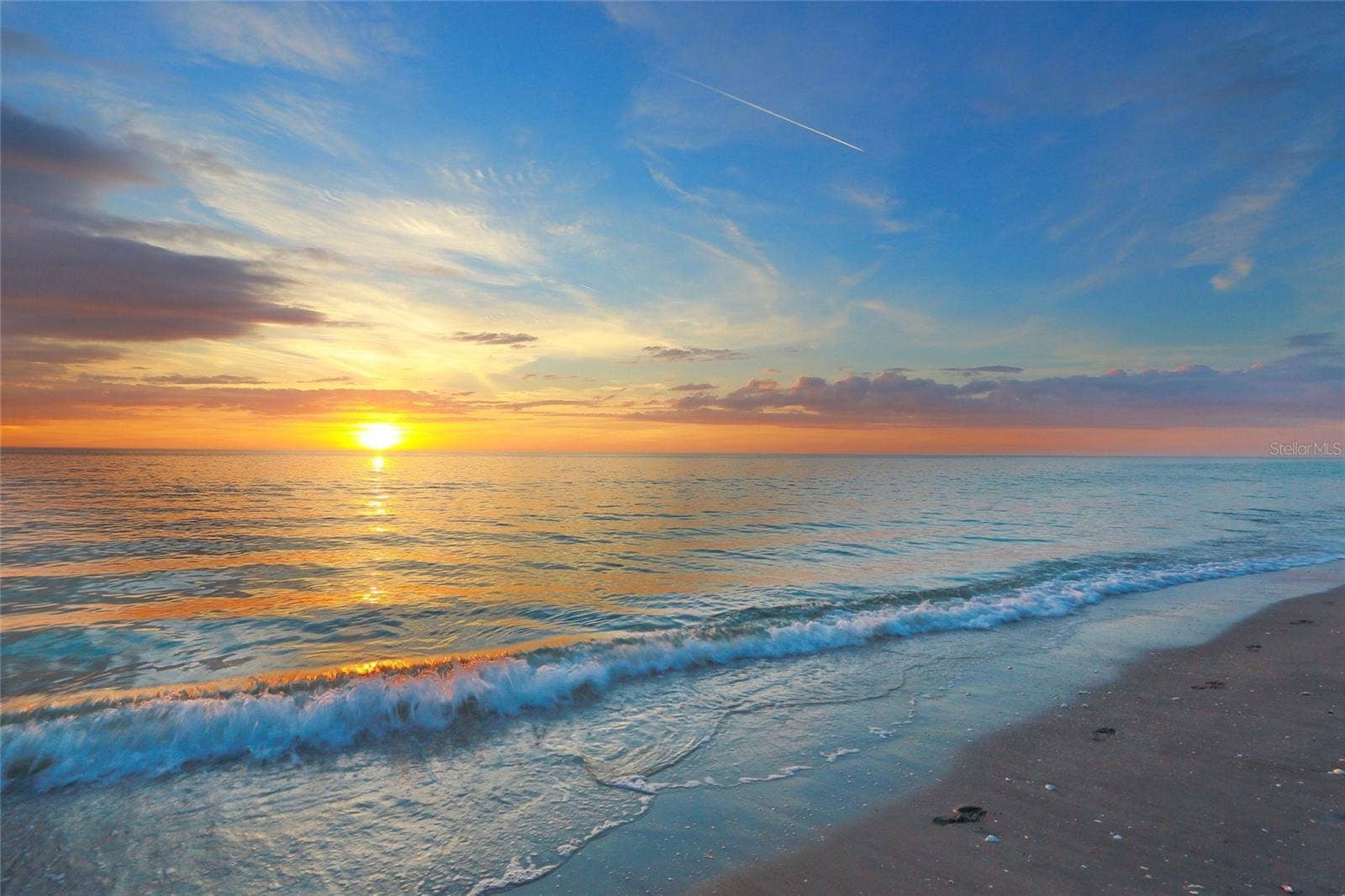 1136 N LAKE SHORE DRIVE, Sarasota, FL 34231 1136 N LAKE SHORE DRIVE, Sarasota, FL 34231