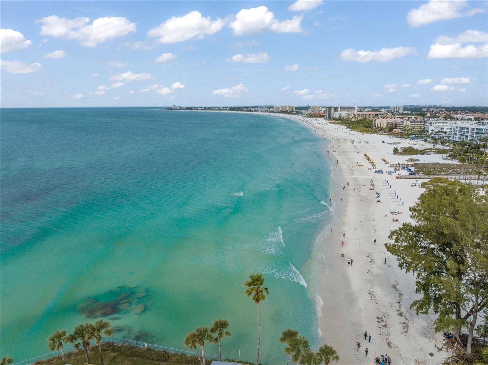1136 N LAKE SHORE DRIVE, Sarasota, FL 34231 1136 N LAKE SHORE DRIVE, Sarasota, FL 34231