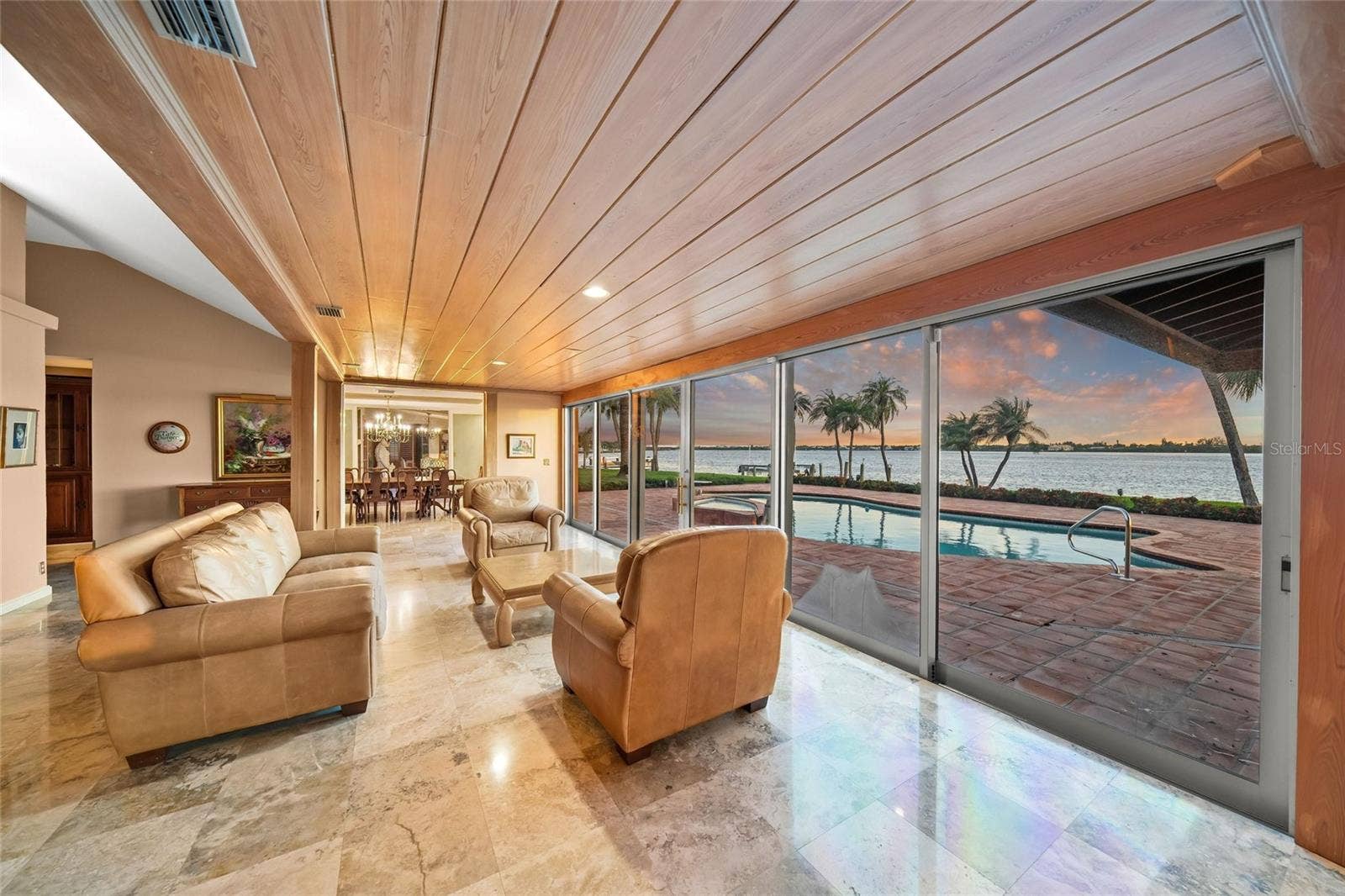 1136 N LAKE SHORE DRIVE, Sarasota, FL 34231 1136 N LAKE SHORE DRIVE, Sarasota, FL 34231
