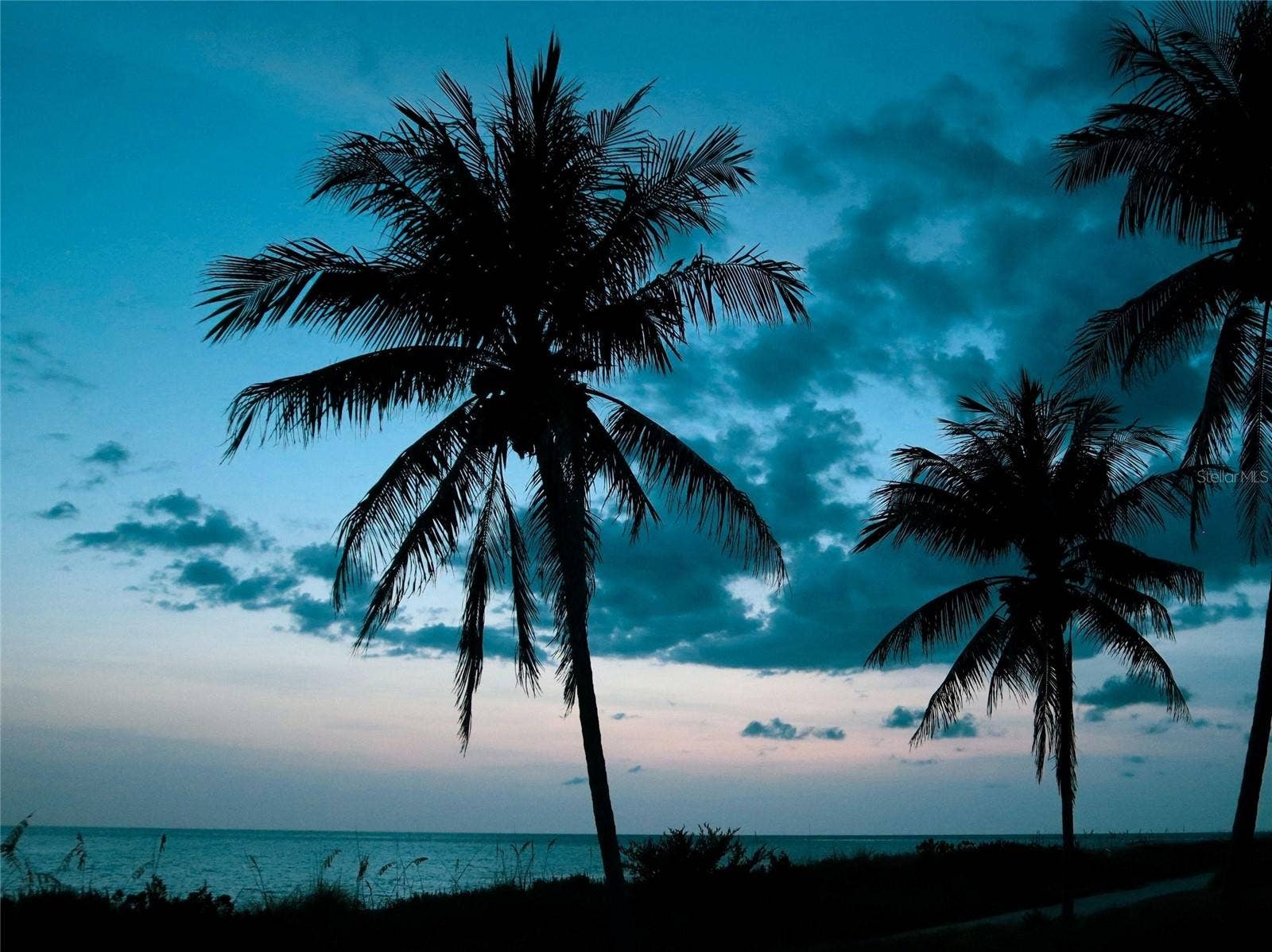 1136 N LAKE SHORE DRIVE, Sarasota, FL 34231 1136 N LAKE SHORE DRIVE, Sarasota, FL 34231