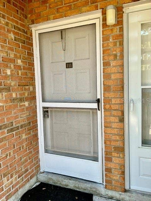 Property photo for 211 AIRPORT AVENUE W, #111, Venice, FL