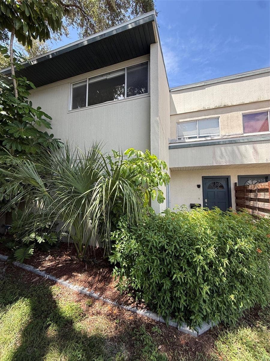 Property photo for 6814 WHITMAN PLACE, #6814, Sarasota, FL