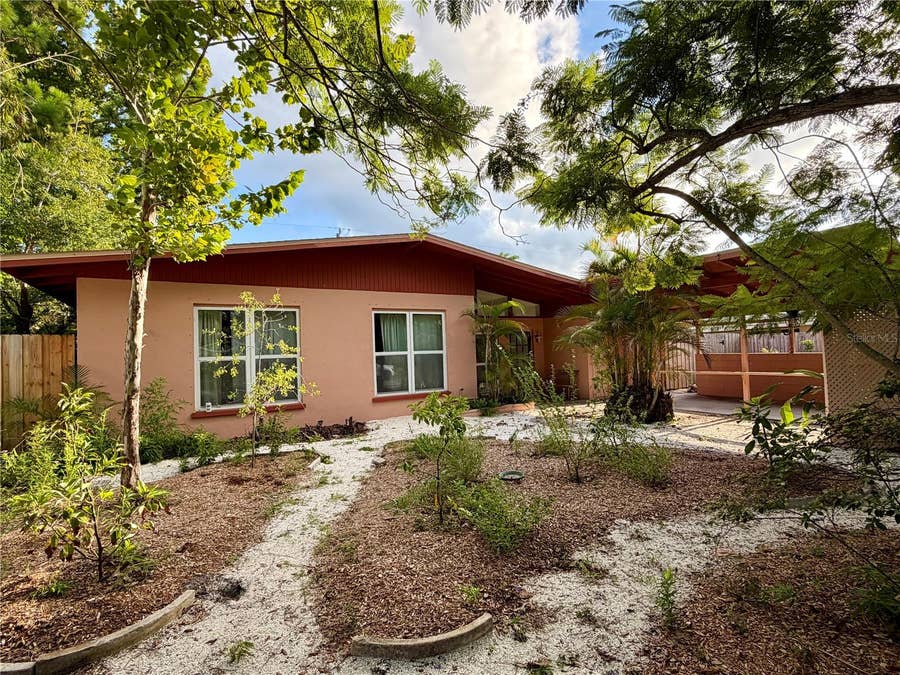 Property photo for 2843 BAY STREET, Sarasota, FL