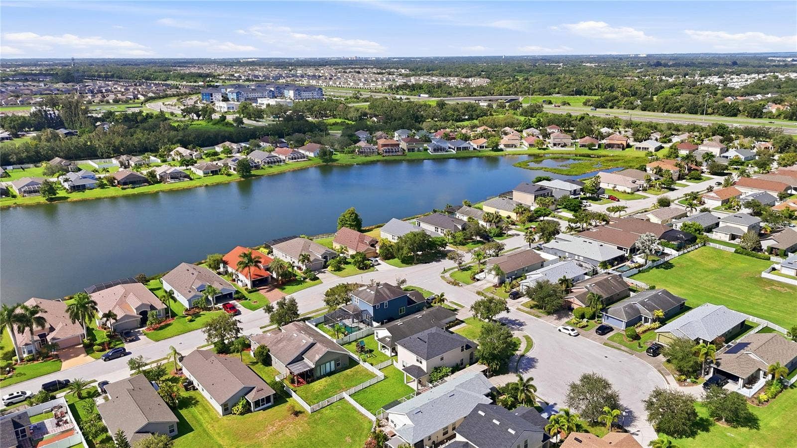 5310 72ND STREET E, Palmetto, FL 34221 5310 72ND STREET E, Palmetto, FL 34221