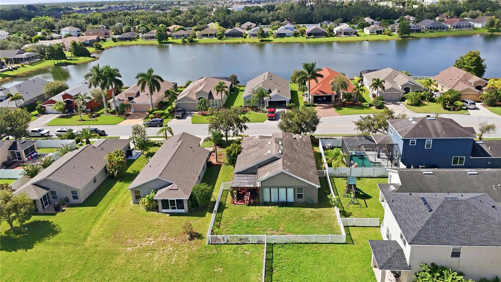 5310 72ND STREET E, Palmetto, FL 34221 5310 72ND STREET E, Palmetto, FL 34221
