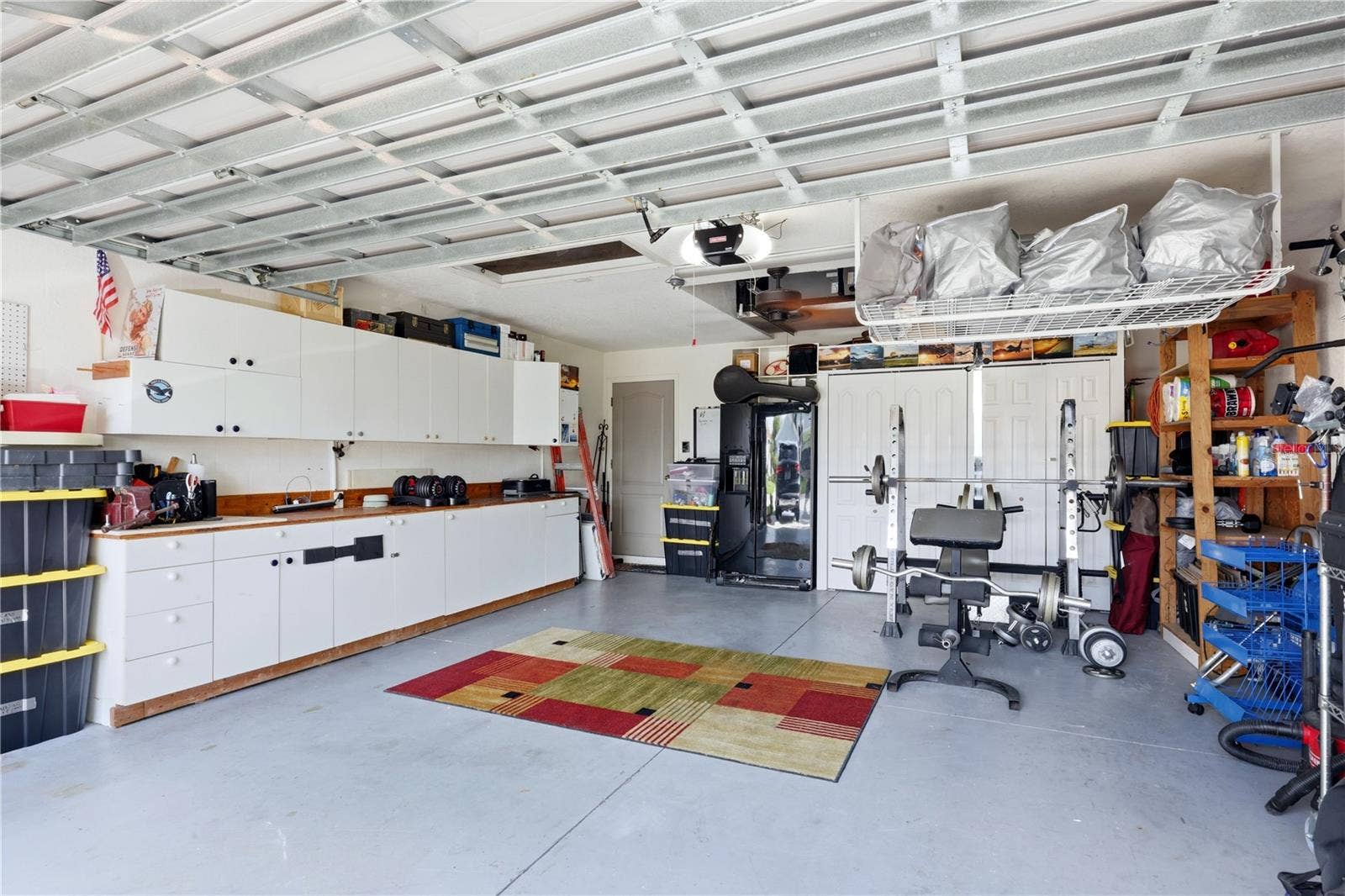 5310 72ND STREET E, Palmetto, FL 34221 5310 72ND STREET E, Palmetto, FL 34221