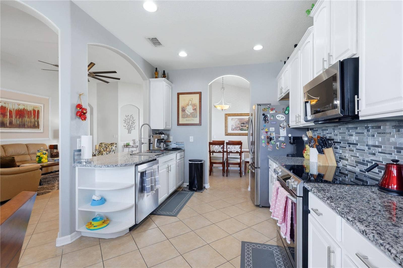 5310 72ND STREET E, Palmetto, FL 34221 5310 72ND STREET E, Palmetto, FL 34221