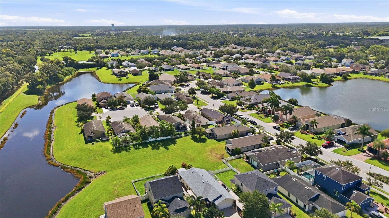 5310 72ND STREET E, Palmetto, FL 34221 5310 72ND STREET E, Palmetto, FL 34221