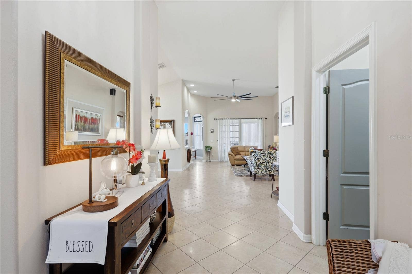5310 72ND STREET E, Palmetto, FL 34221 5310 72ND STREET E, Palmetto, FL 34221