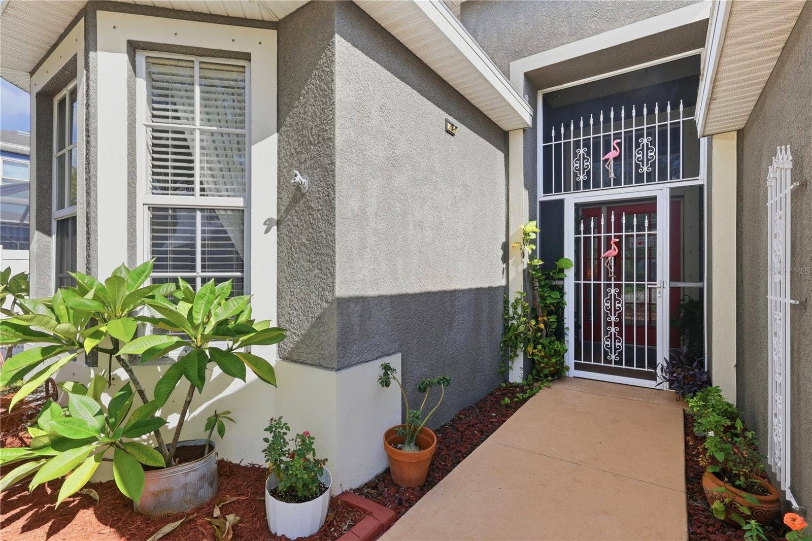 5310 72ND STREET E, Palmetto, FL 34221 5310 72ND STREET E, Palmetto, FL 34221