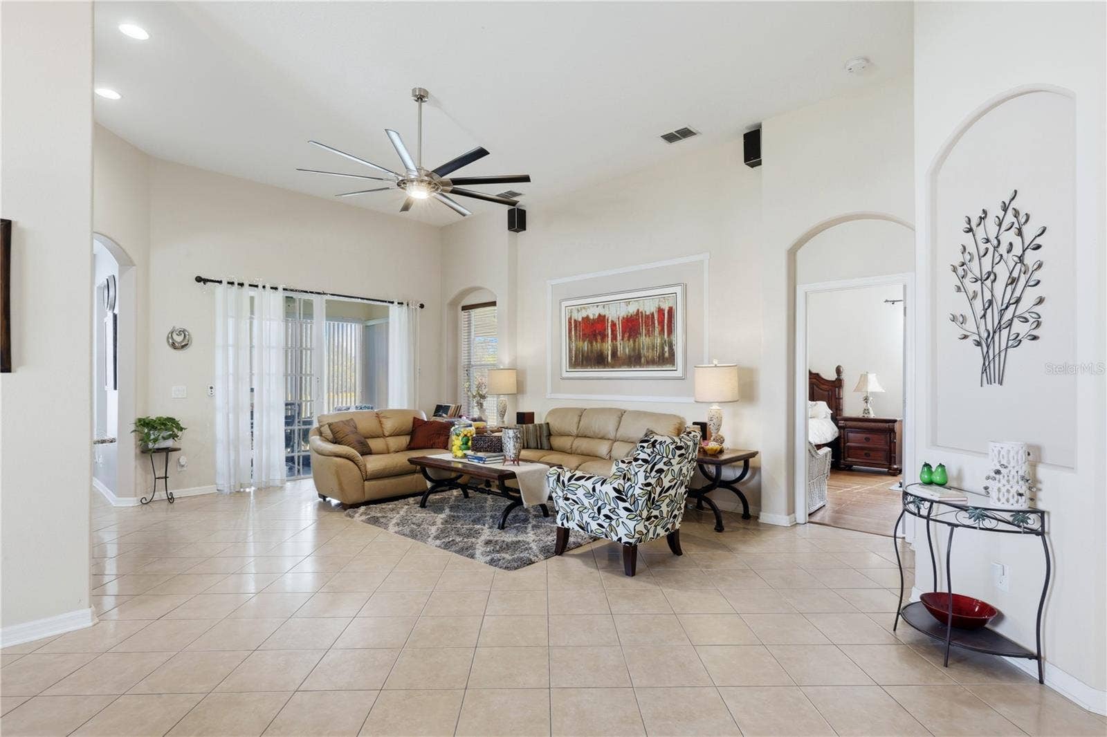 5310 72ND STREET E, Palmetto, FL 34221 5310 72ND STREET E, Palmetto, FL 34221
