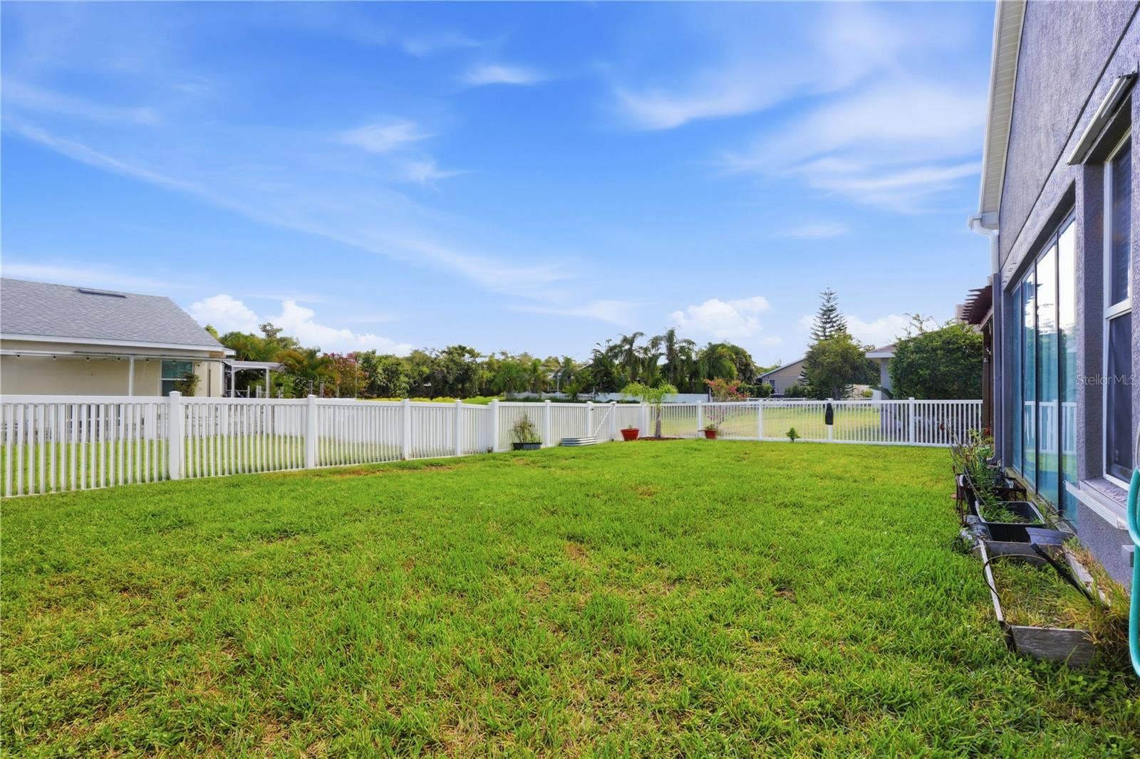 5310 72ND STREET E, Palmetto, FL 34221 5310 72ND STREET E, Palmetto, FL 34221