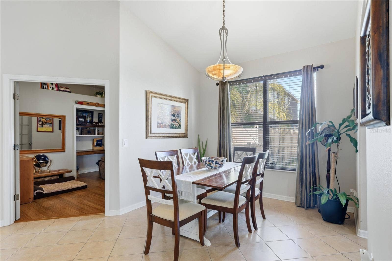 5310 72ND STREET E, Palmetto, FL 34221 5310 72ND STREET E, Palmetto, FL 34221