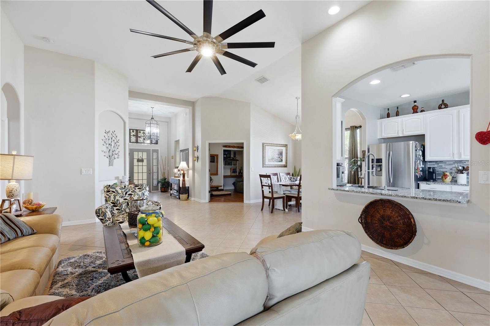 5310 72ND STREET E, Palmetto, FL 34221 5310 72ND STREET E, Palmetto, FL 34221