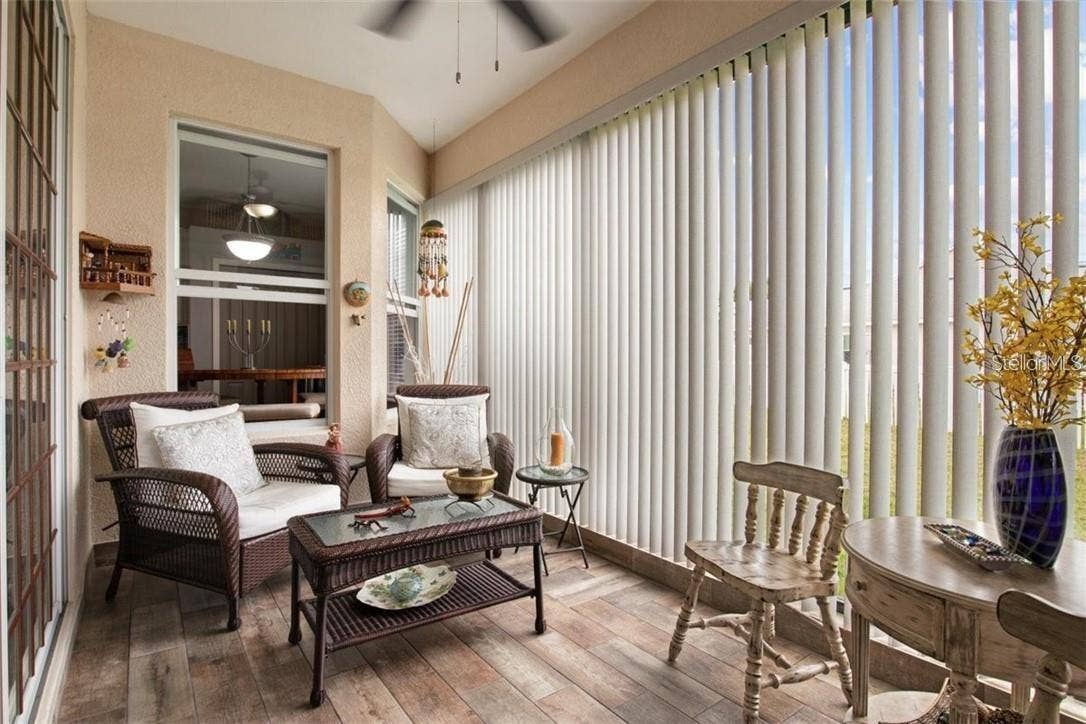 5310 72ND STREET E, Palmetto, FL 34221 It was used prior as a sitting room