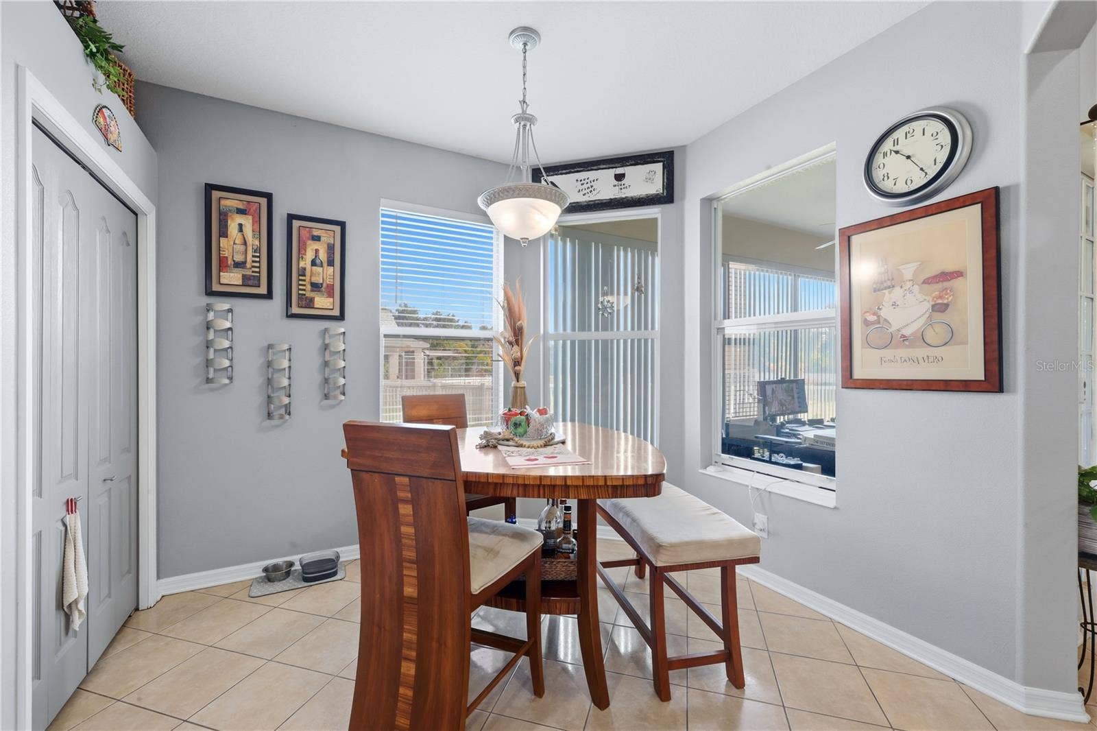 5310 72ND STREET E, Palmetto, FL 34221 5310 72ND STREET E, Palmetto, FL 34221