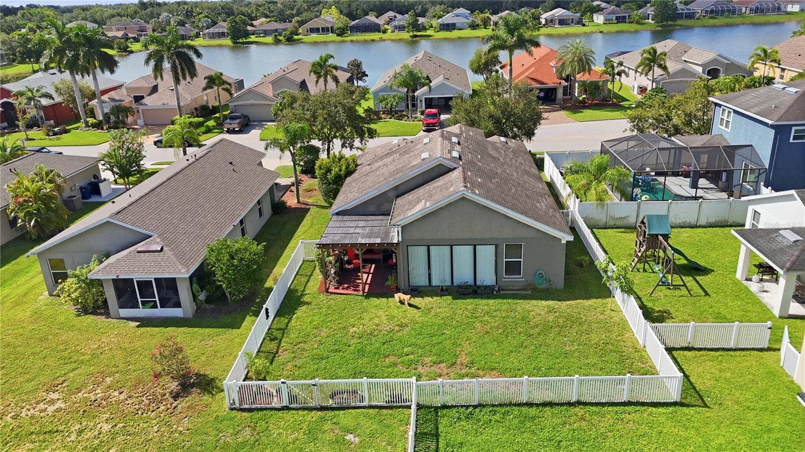 5310 72ND STREET E, Palmetto, FL 34221 5310 72ND STREET E, Palmetto, FL 34221