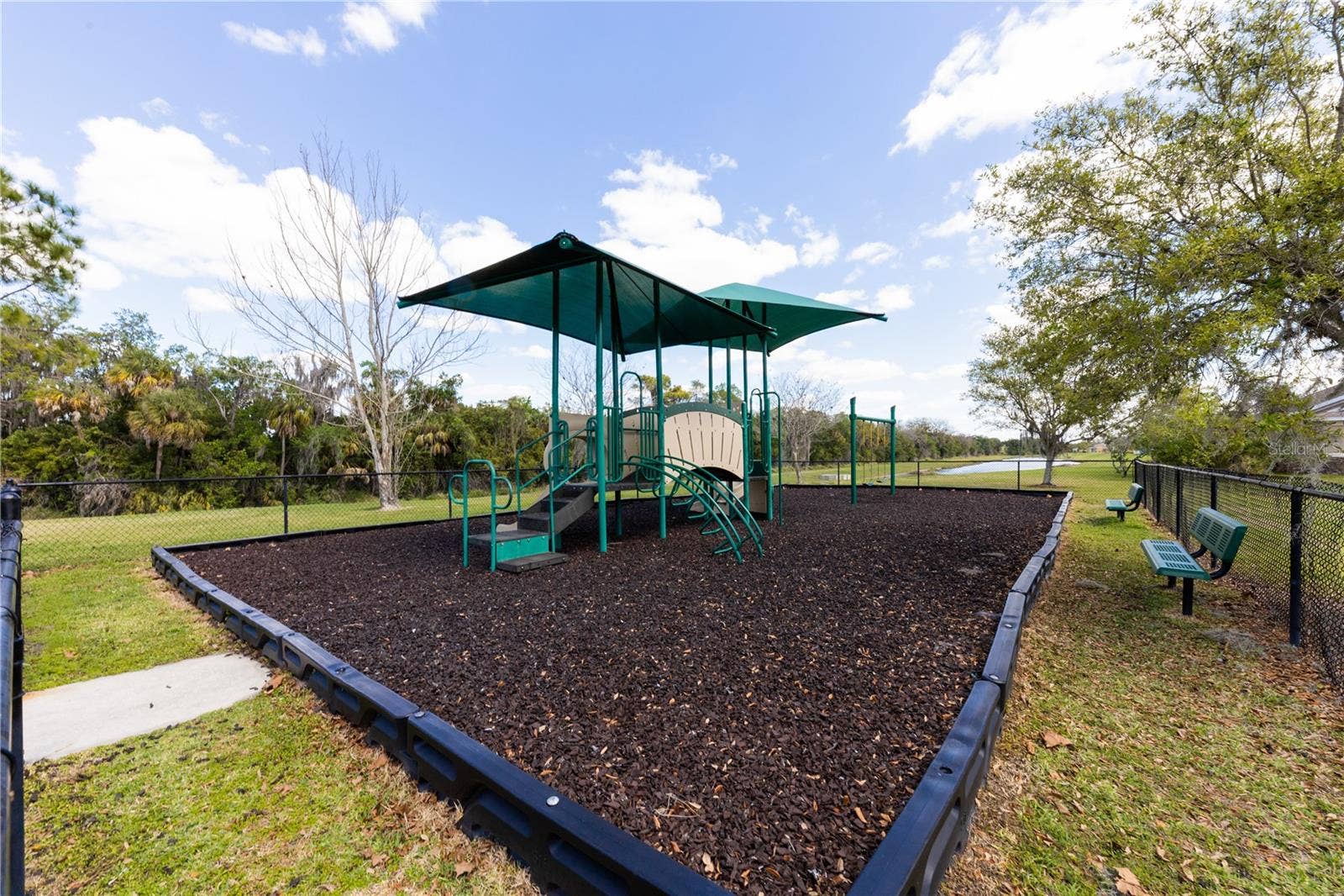 5310 72ND STREET E, Palmetto, FL 34221 5310 72ND STREET E, Palmetto, FL 34221