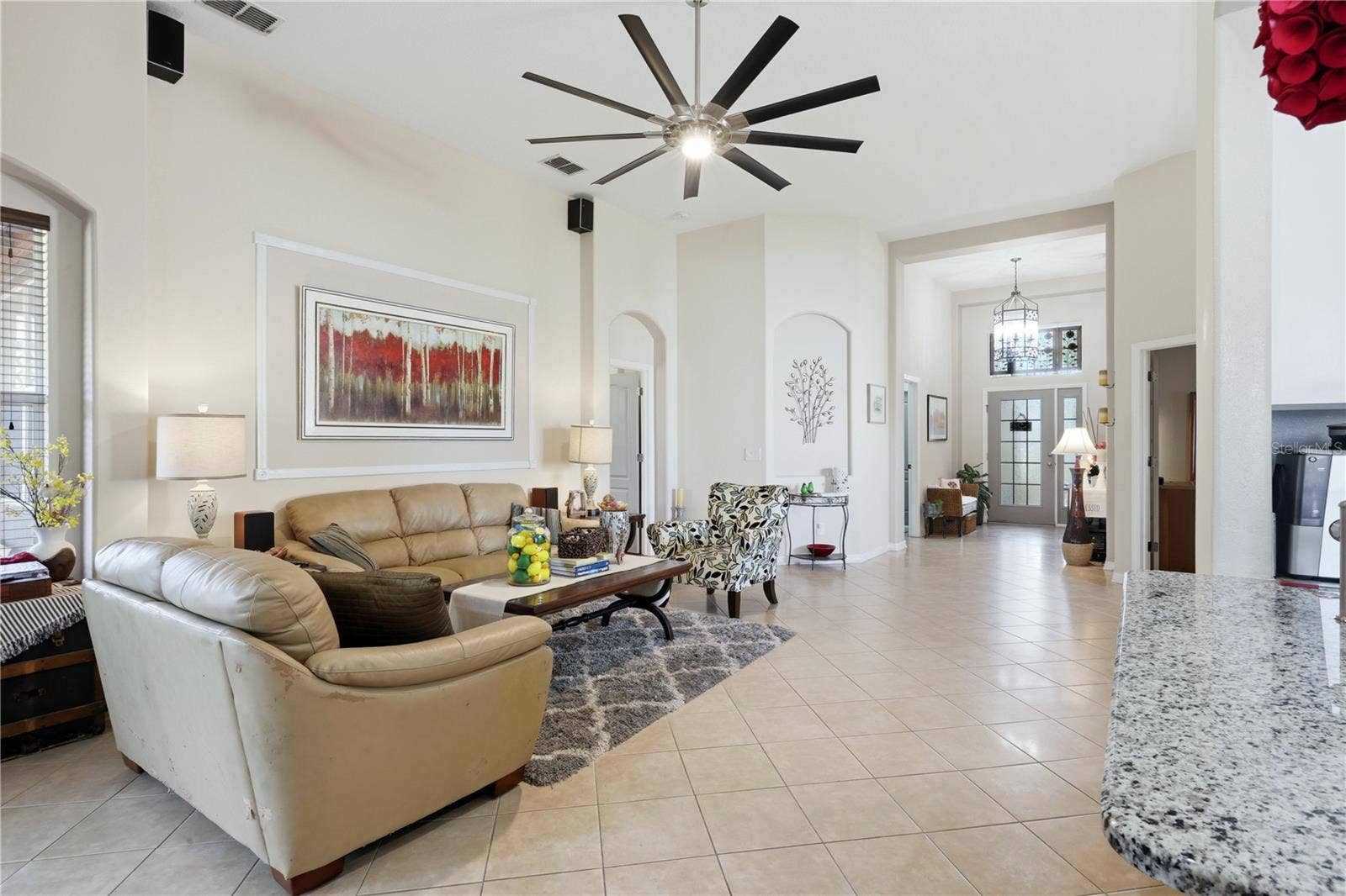 5310 72ND STREET E, Palmetto, FL 34221 5310 72ND STREET E, Palmetto, FL 34221
