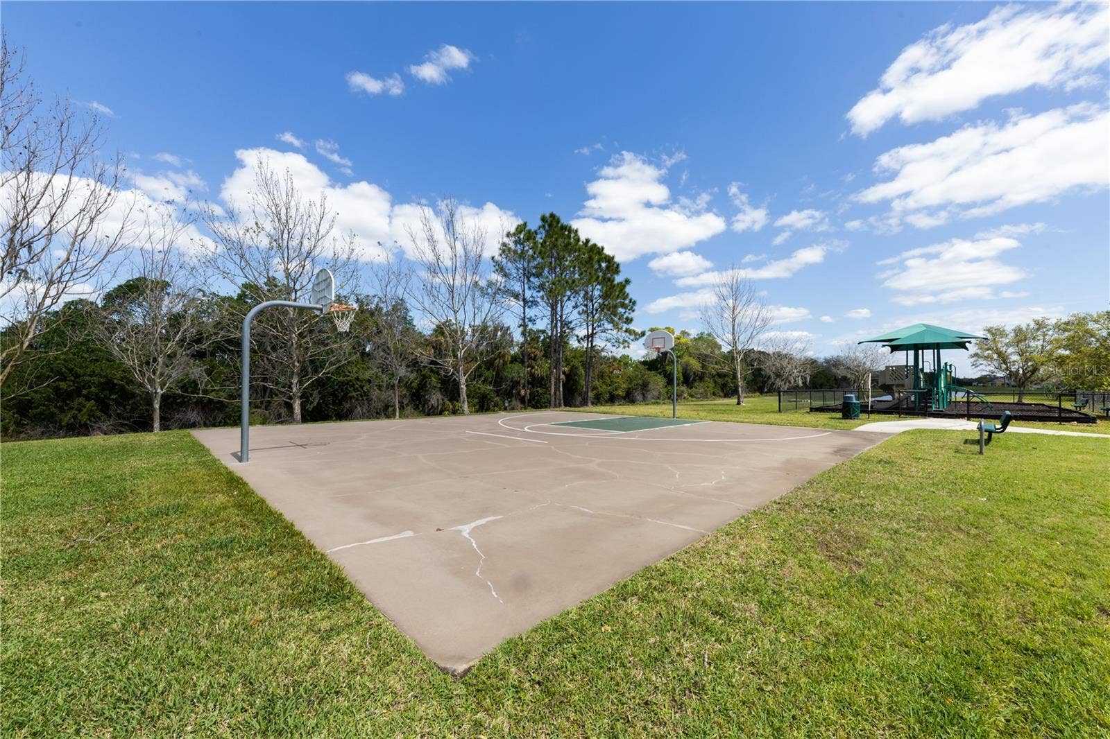 5310 72ND STREET E, Palmetto, FL 34221 5310 72ND STREET E, Palmetto, FL 34221