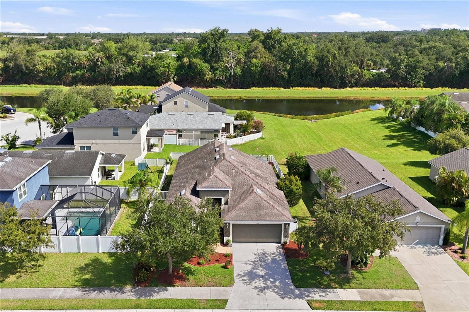 5310 72ND STREET E, Palmetto, FL 34221 5310 72ND STREET E, Palmetto, FL 34221