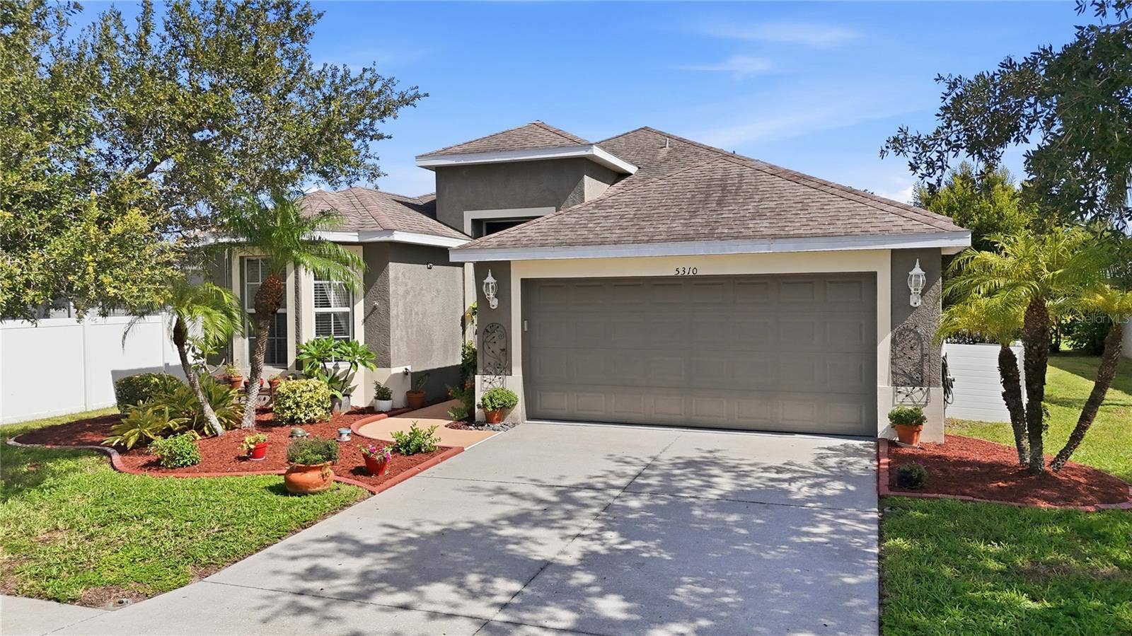 5310 72ND STREET E, Palmetto, FL 34221 5310 72ND STREET E, Palmetto, FL 34221